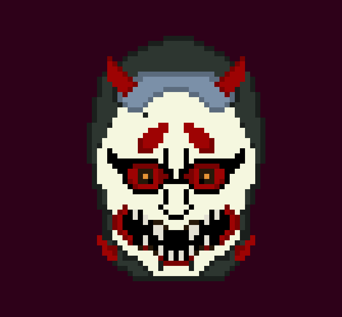 Oni