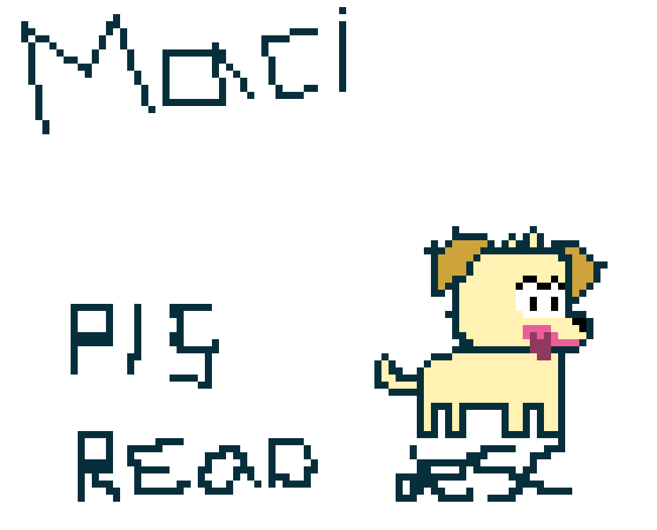 [9664c4] LOL i forgot my first name