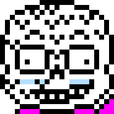 [8597b0] i sucked fells cock last night guys -drunk as hell swappy sans