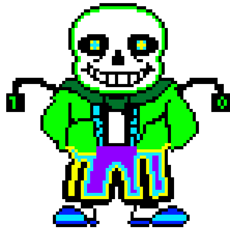 [d7d0d6] InsertCode!Sans