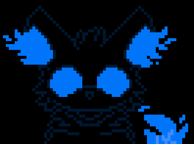 [5b2f3e] fuck it, I'm showing you how bland this sprite is