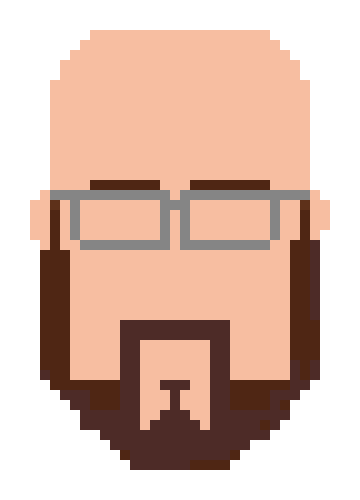 [9664c4] BILLYFACE