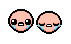 [9664c4] Isaac