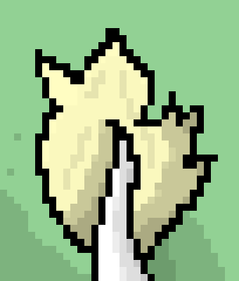 [63ceb7] [[Brb...]]