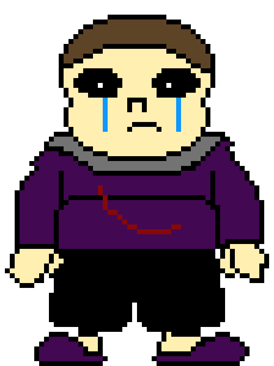 [9664c4] Clm09 Au??? (dead)