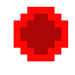 [971007] Minecraft