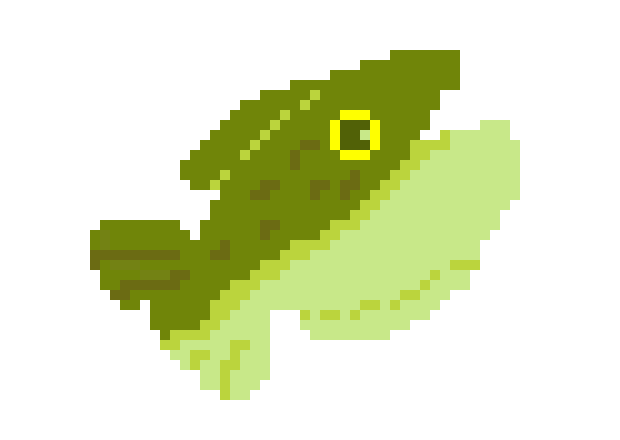 [59fd24] FISH