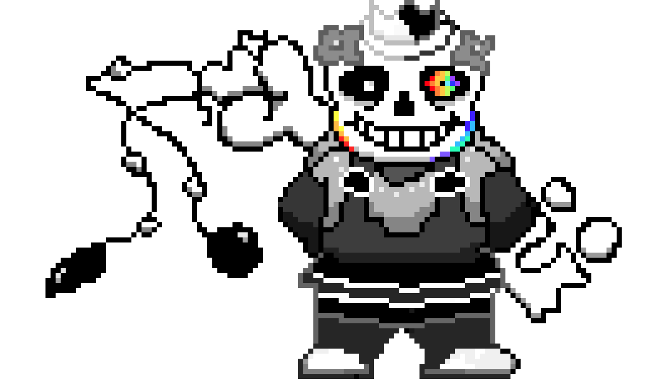 [c63a58] Nico! Sans