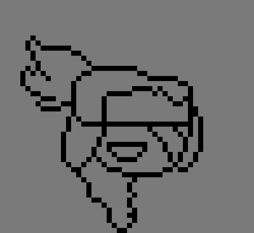 [d8d976] (I wAs GoNnA bE tHe FiRsT tO mAkE rUv -Hexarust)