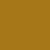 [9664c4] background filler