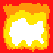[609291] Full-Lava
