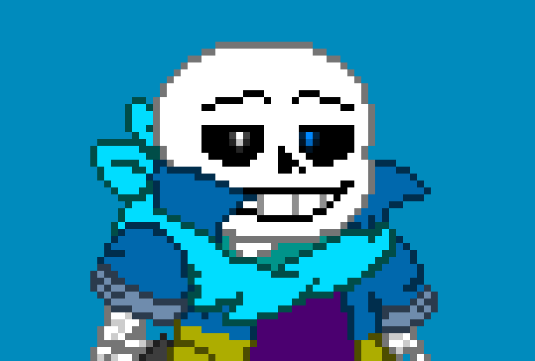 Signing off now, and Chaos, again: Free to use, just credit me and P0ngy. ~BD