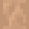 [9664c4] tree