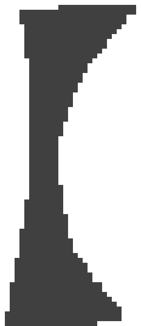 [621dc3] building1