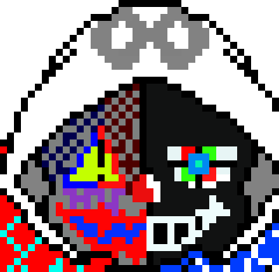 [c82f61] [??]cant exactly die but...