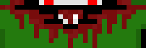 [e8cb42] (many sanses tried decapitating him, but it just seemed to never work, so Terror made of a catchphrase "YOU CANT DECAPITATE T H E D E C A P I T A T O R")