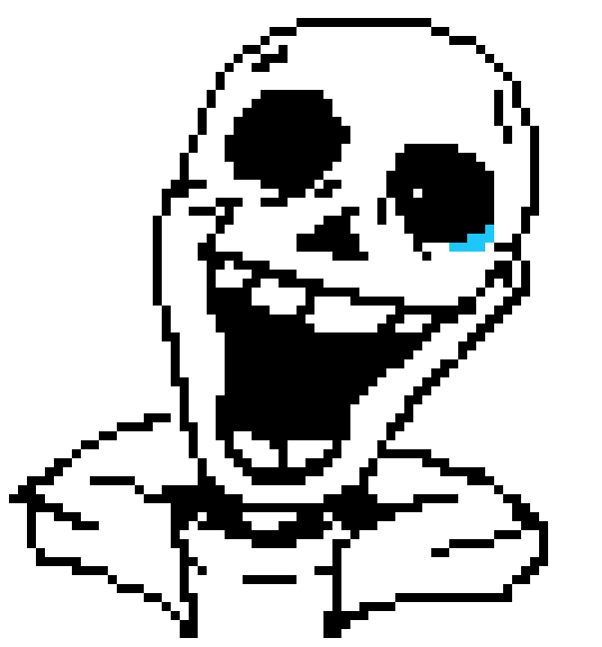 [35dc76] im so hungry i could eat a house