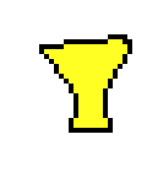 [91b95c] test