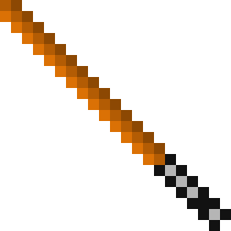 [9664c4] metal_forgesword