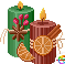 [dfdafc] Noel_106