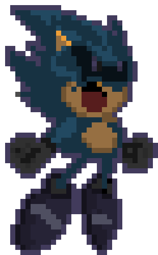 [9664c4] dark rexel