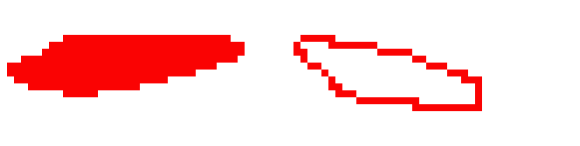 [44d728] demented, go to sleep pal, you're gonna burst you're brain
