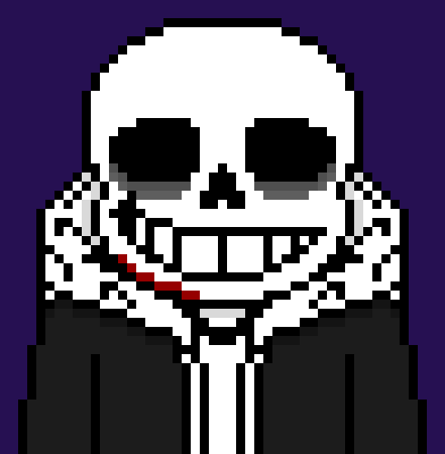 [0ae1f1] no promises *thinking: eh i can't hurt Core....they are too cute* *tps to the Omega Timeline*