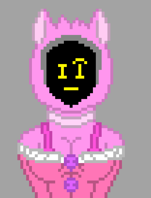 [c91422] *looks over at Demented* ... 