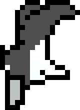 [b7ce9d] baby yoshi