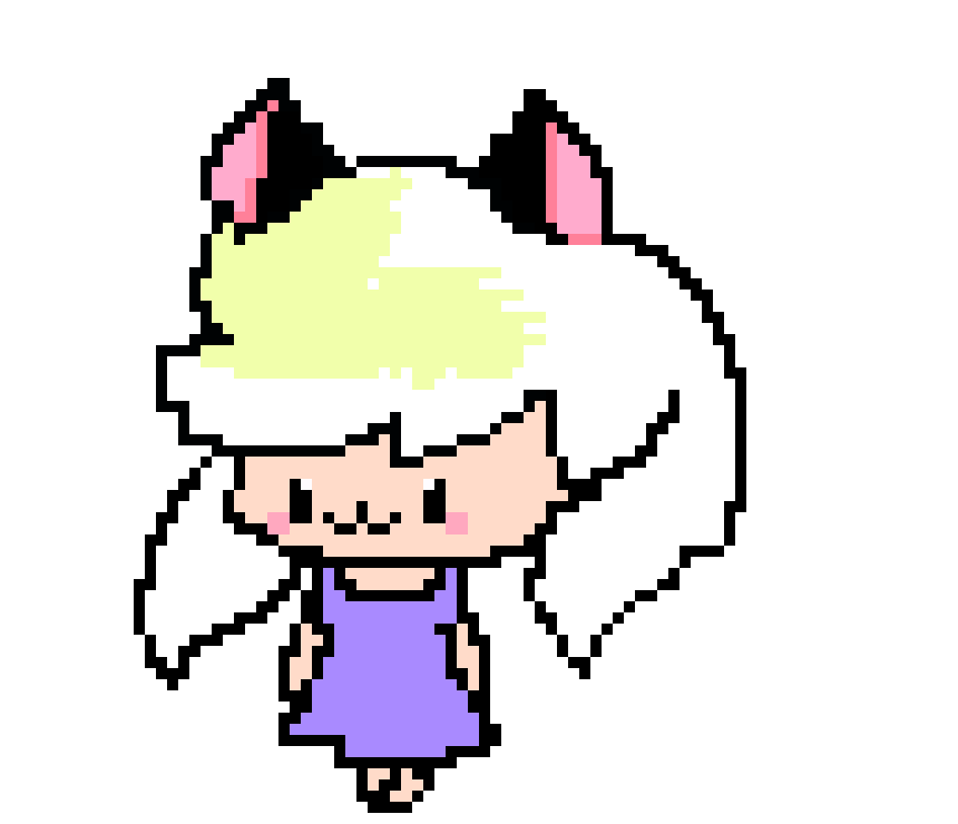 [9664c4] CAT