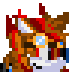speedy the lynx gallary