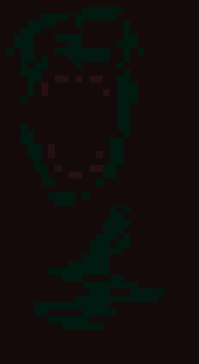 [f0eef5] AAAAAAAAAAAAAAAAAAAAAAAAAAAAAAAAAAAAAAAAAAAAAAAAAAAAAAAAAAAAAAAAAAAAAAAAAAAAAAAAAAAAAAAAAAAAAAAAAAAAAAAAAAAAAAAAAAAAAAA