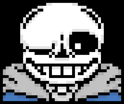 [57dac4] "Trust me, had that feeling befo- i mean uh, how's 'bout we go to Grilbys? since i know you 'love' it there"