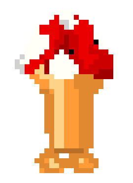 [25ede4] side red