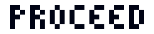 [9664c4] proceed