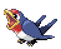 [551418] sprite