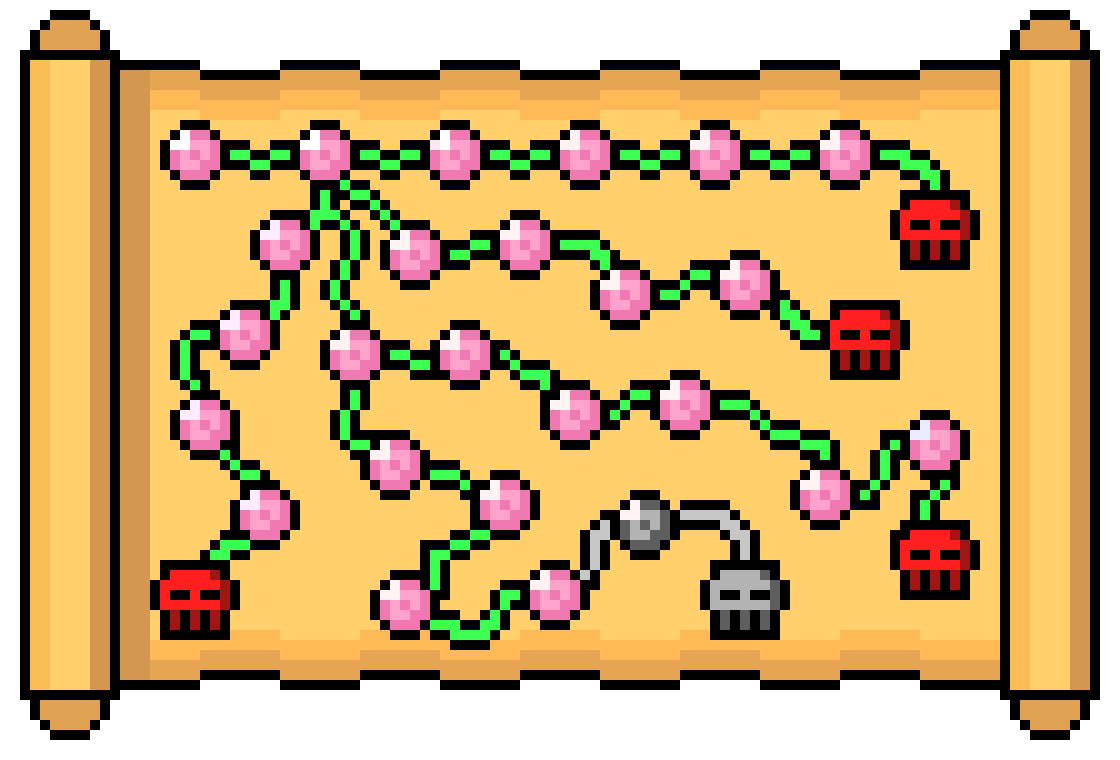 [d0929d] map25