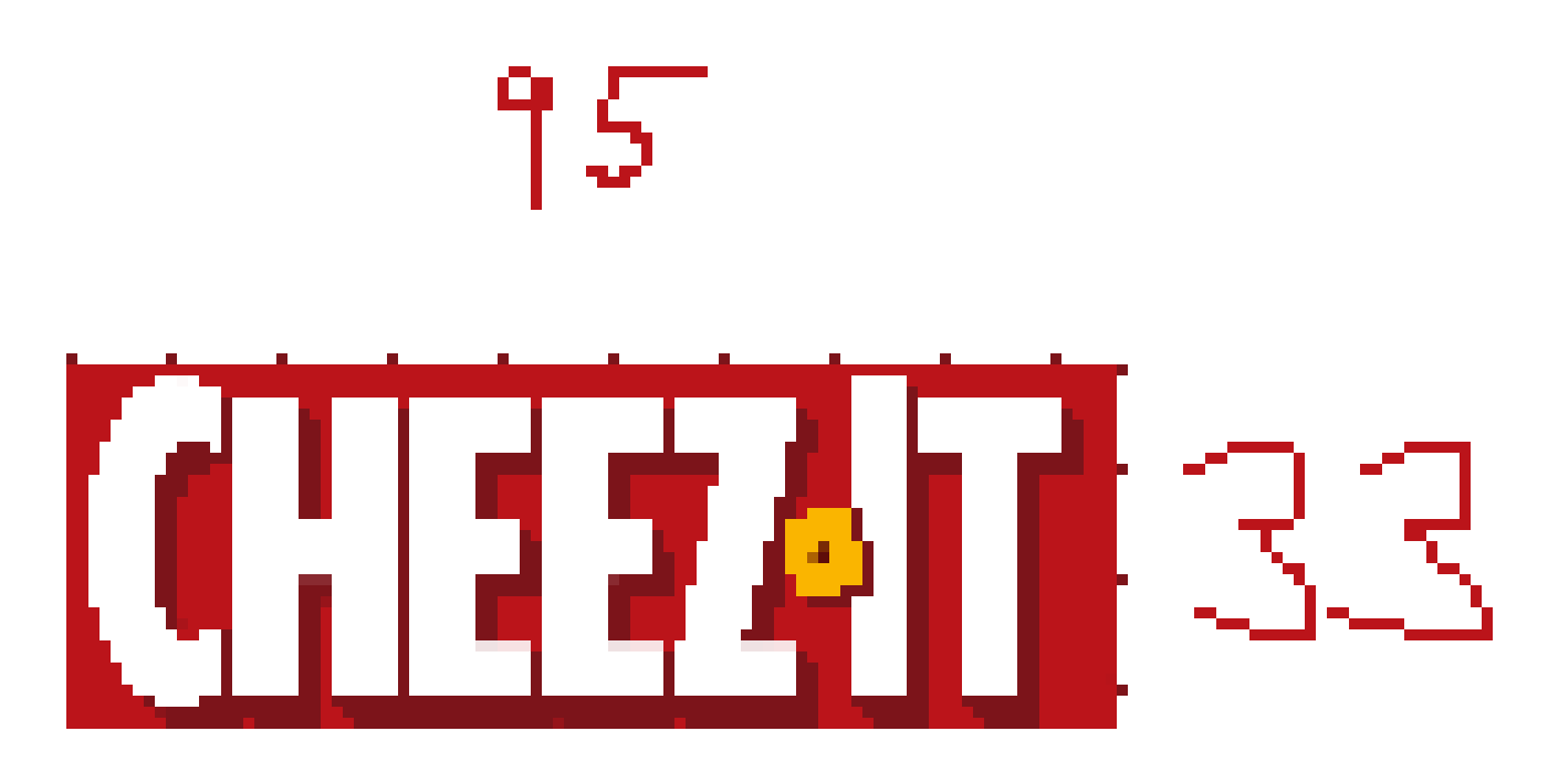 [34ca04] cheezit