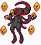 [3ebcf5] 411.150