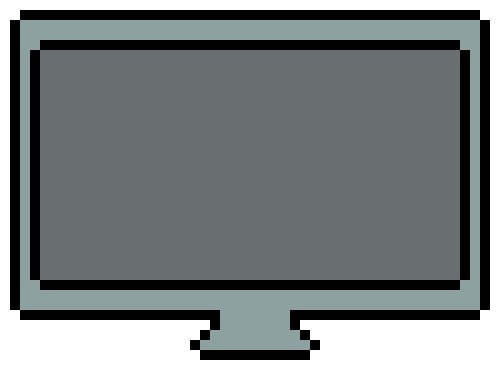[9664c4] TV
