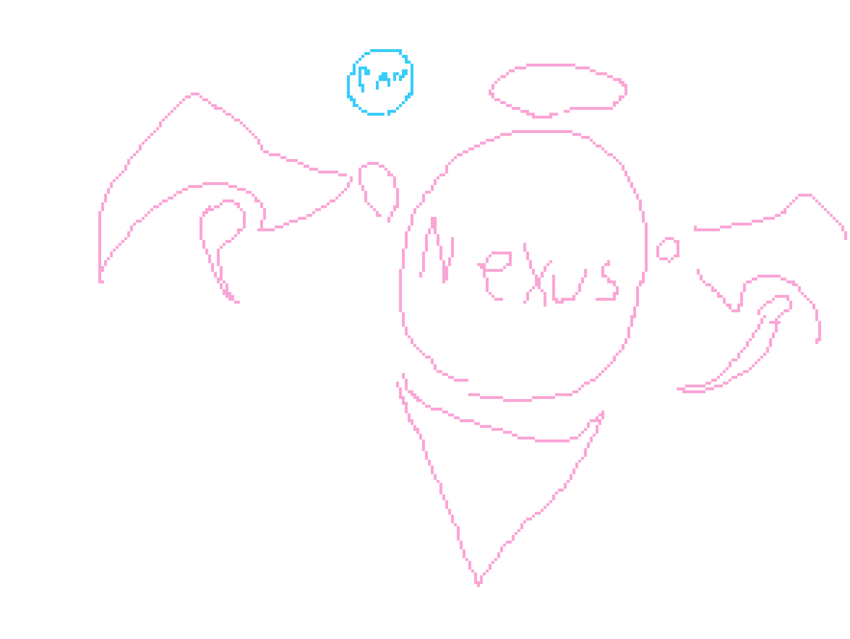 [f0eef5] YOURE OVERRATED JOIN THE NEXUS