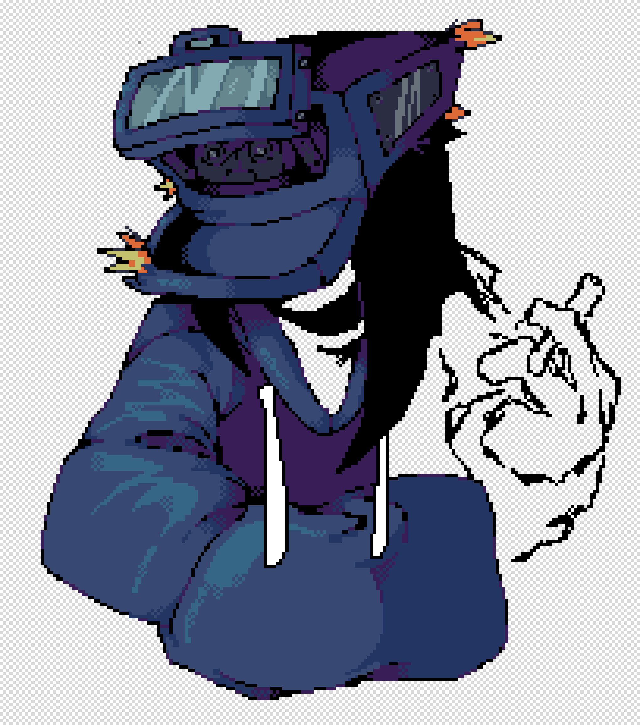 [8426a8] ive been color correcting and anti aliasing for eons
