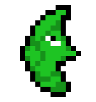 [9664c4] Metapod