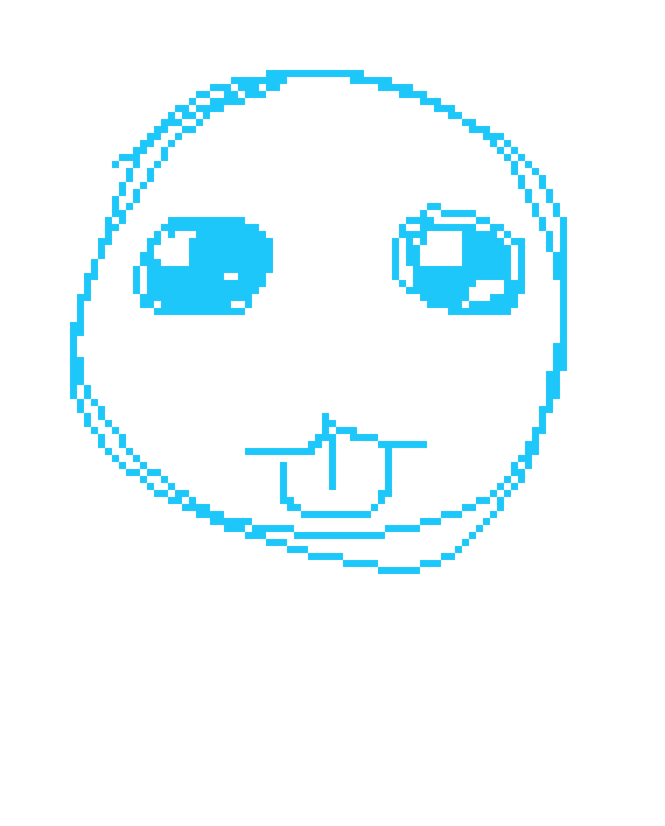 [fcb734] scott