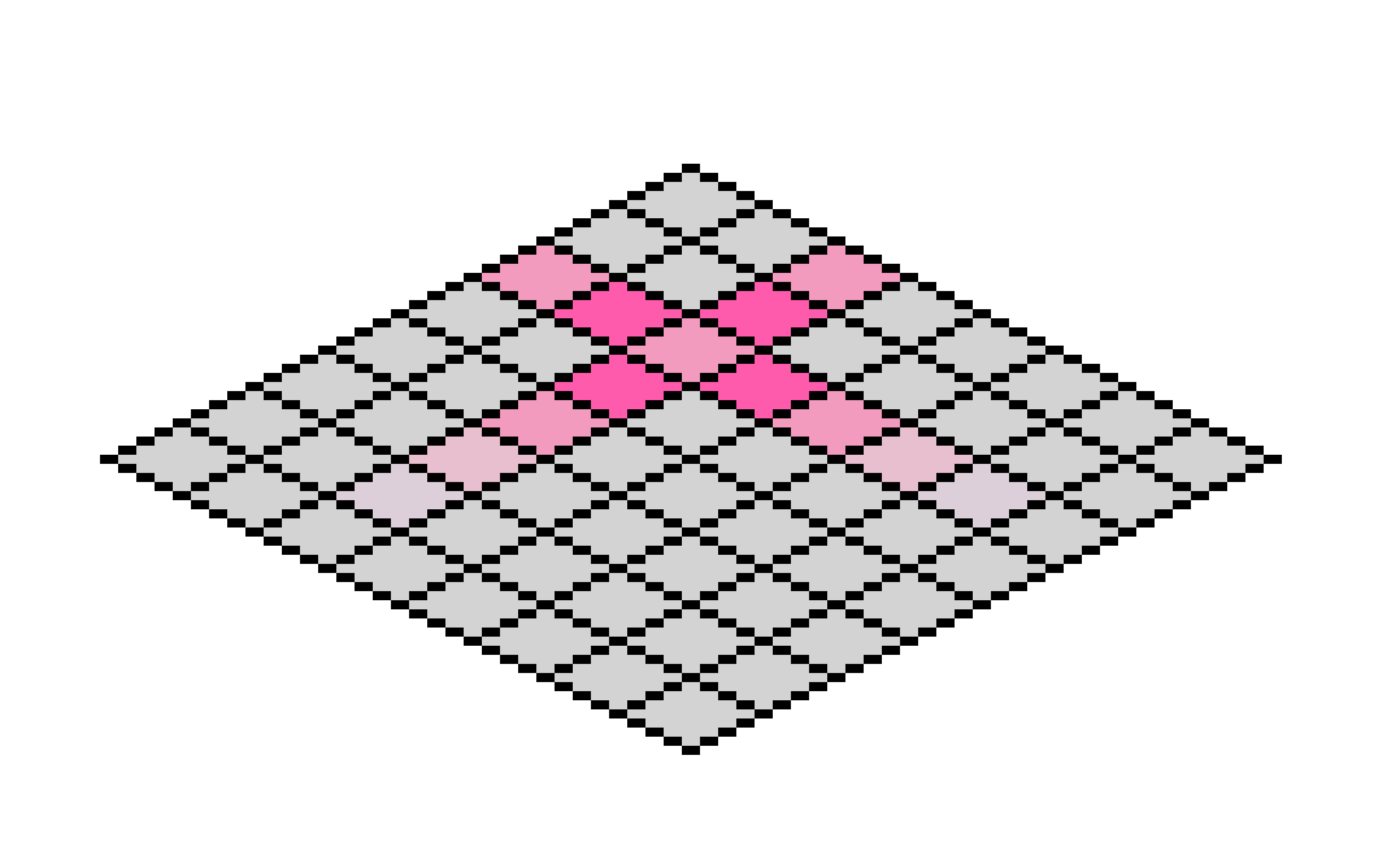 [cfe89f] PinkXplosion_6