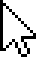 [9664c4] Arrow