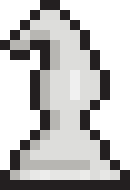 [4abf71] knight