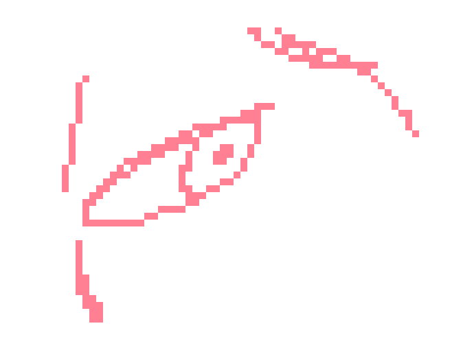 [8048ed] tgrengiuotrnweerertnfhnymegfbfrtb