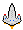 [9664c4] ship