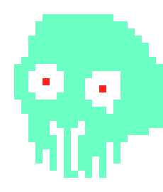 [62eba0] Enemy 1